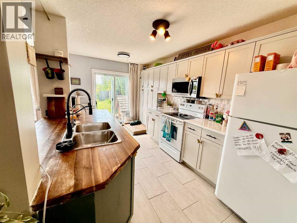 1124 24 Street - 6