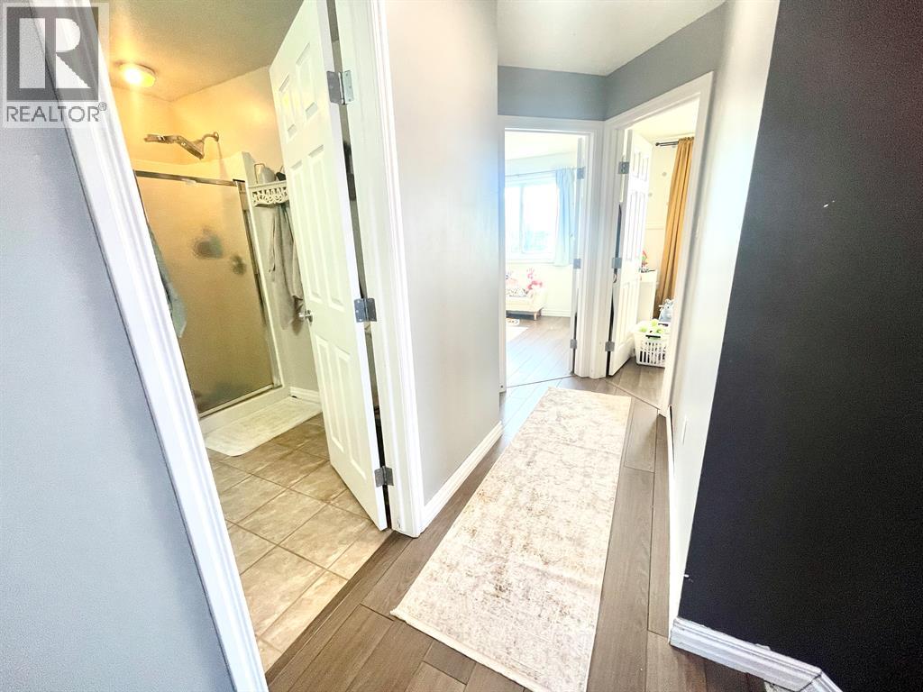 1124 24 Street - 9