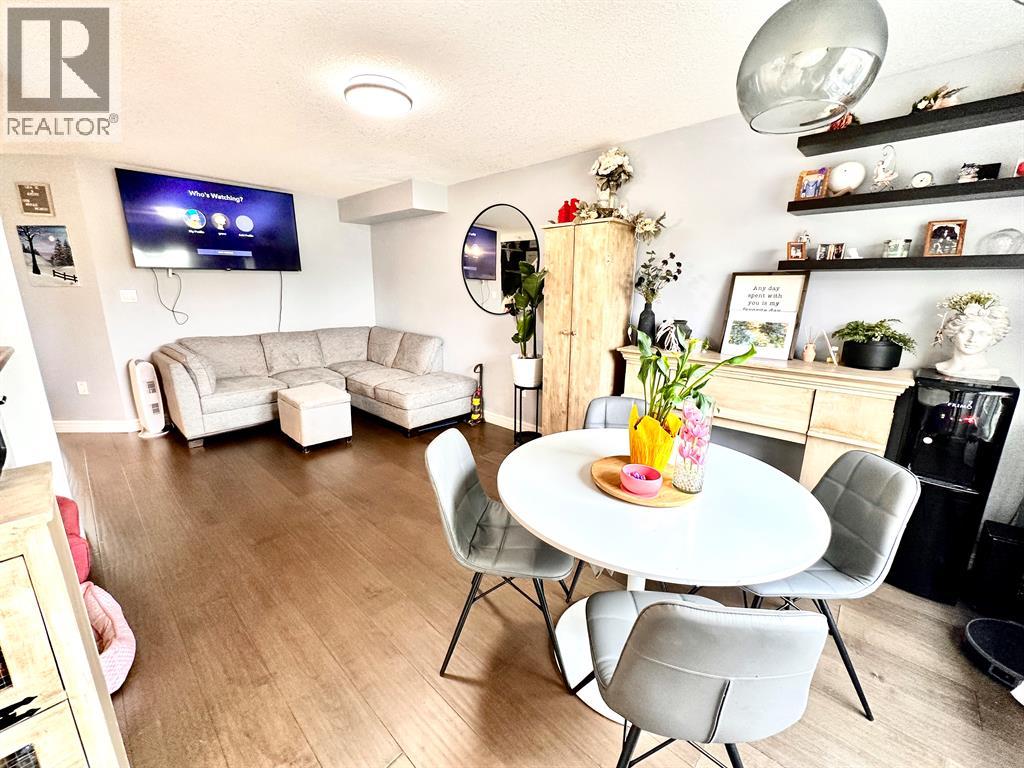 1124 24 Street - 4