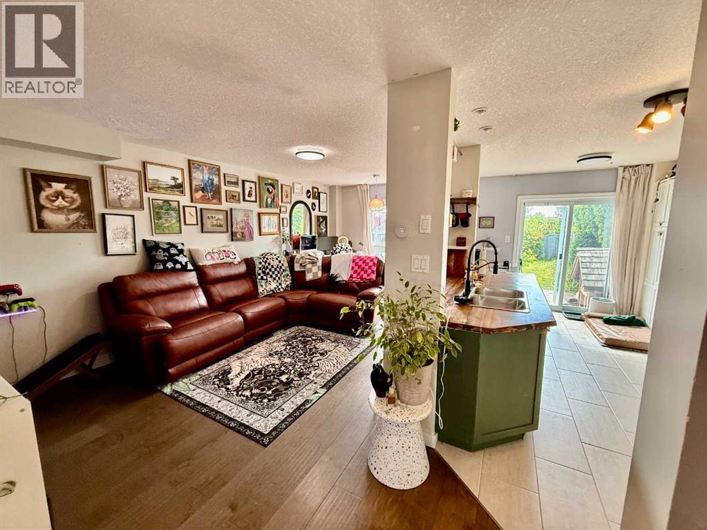 1124 24 Street - 2