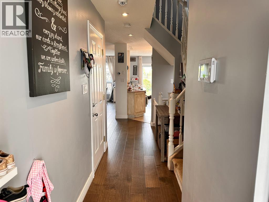 1124 24 Street - 8