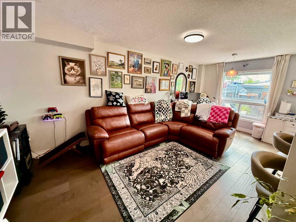 1124 24 Street - 3