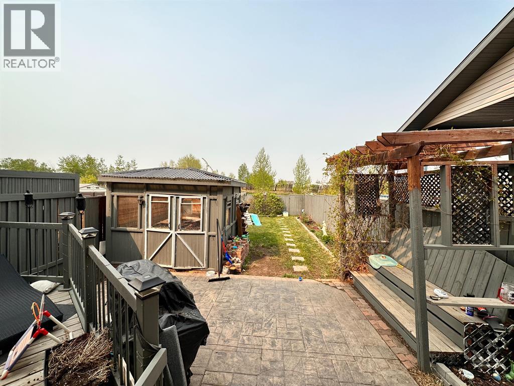 1124 24 Street - 18