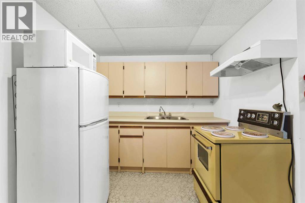 129 7 Street SE - Image 28