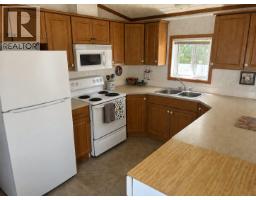 1250 Hillside Avenue Unit# 10, Chase, BC V0E1M0 Photo 13