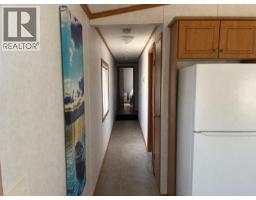 1250 Hillside Avenue Unit# 10, Chase, BC V0E1M0 Photo 14