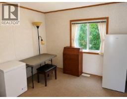 1250 Hillside Avenue Unit# 10, Chase, BC V0E1M0 Photo 15