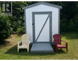 1250 Hillside Avenue Unit# 10, Chase, BC V0E1M0 Photo 6