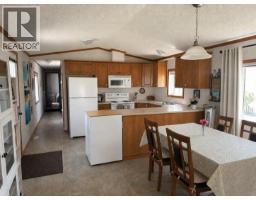 1250 Hillside Avenue Unit# 10, Chase, BC V0E1M0 Photo 12