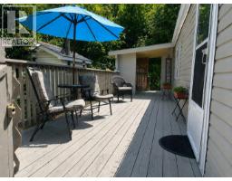 1250 Hillside Avenue Unit# 10, Chase, BC V0E1M0 Photo 9
