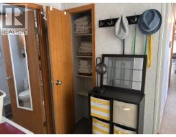 1250 Hillside Avenue Unit# 10, Chase, BC V0E1M0 Photo 18