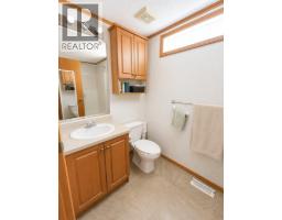 1250 Hillside Avenue Unit# 10, Chase, BC V0E1M0 Photo 19