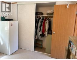 1250 Hillside Avenue Unit# 10, Chase, BC V0E1M0 Photo 16