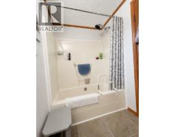 1250 Hillside Avenue Unit# 10, Chase, BC V0E1M0 Photo 20