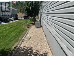 1250 Hillside Avenue Unit# 10, Chase, BC V0E1M0 Photo 8