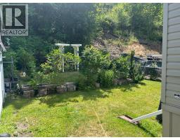 1250 Hillside Avenue Unit# 10, Chase, BC V0E1M0 Photo 7