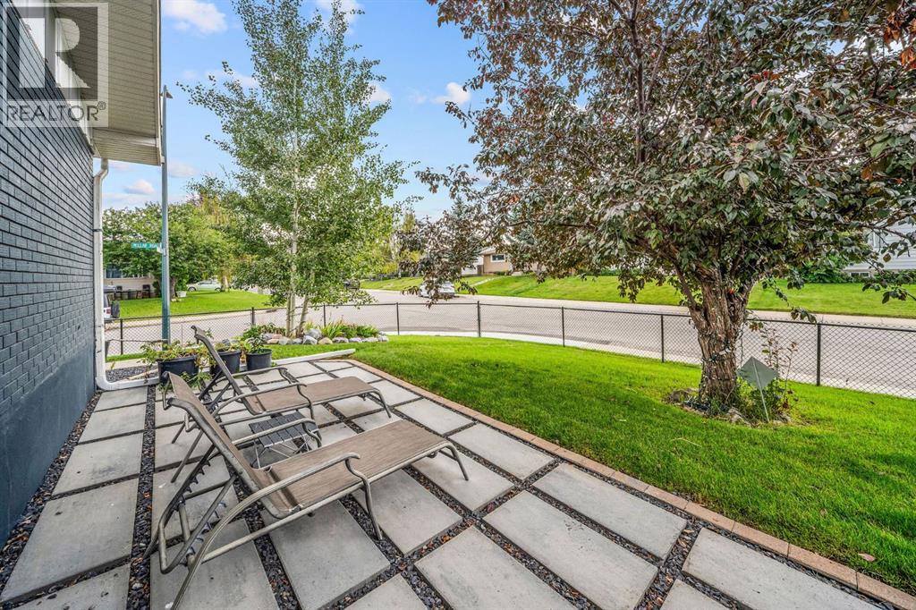 703 Millar Road NE - 5