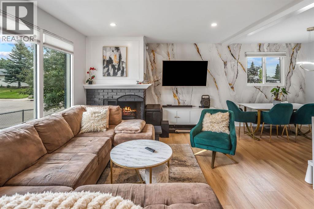 703 Millar Road NE - 14