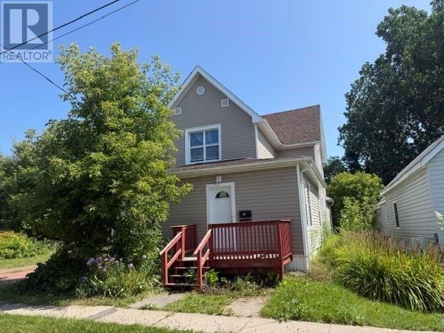 26 Alberta AVE - Image 3