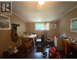 26 Alberta Ave, Sault Ste  Marie, ON P6B2N7 Photo 11