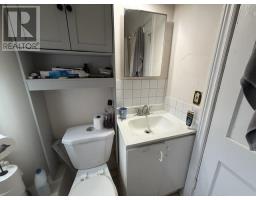 26 Alberta Ave, Sault Ste  Marie, ON P6B2N7 Photo 8