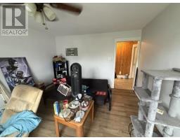 26 Alberta Ave, Sault Ste  Marie, ON P6B2N7 Photo 6