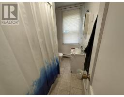 26 Alberta Ave, Sault Ste  Marie, ON P6B2N7 Photo 14