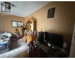 26 Alberta Ave, Sault Ste  Marie, ON P6B2N7 Photo 13