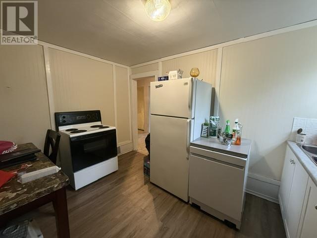 26 Alberta AVE - 9