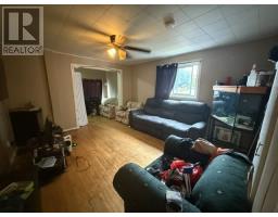 26 Alberta Ave, Sault Ste  Marie, ON P6B2N7 Photo 7