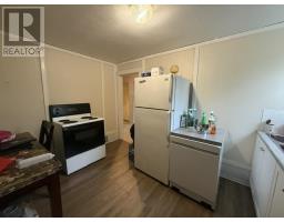 26 Alberta Ave, Sault Ste  Marie, ON P6B2N7 Photo 9