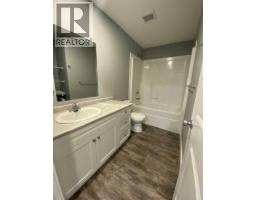 A, 9522 112 Avenue, Clairmont, AB T8X5C8 Photo 10