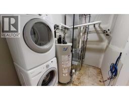A, 9522 112 Avenue, Clairmont, AB T8X5C8 Photo 11