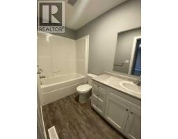 A, 9522 112 Avenue, Clairmont, AB T8X5C8 Photo 6
