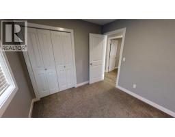 A, 9522 112 Avenue, Clairmont, AB T8X5C8 Photo 7