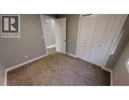 A, 9522 112 Avenue, Clairmont, AB T8X5C8 Photo 8