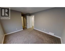 A, 9522 112 Avenue, Clairmont, AB T8X5C8 Photo 9