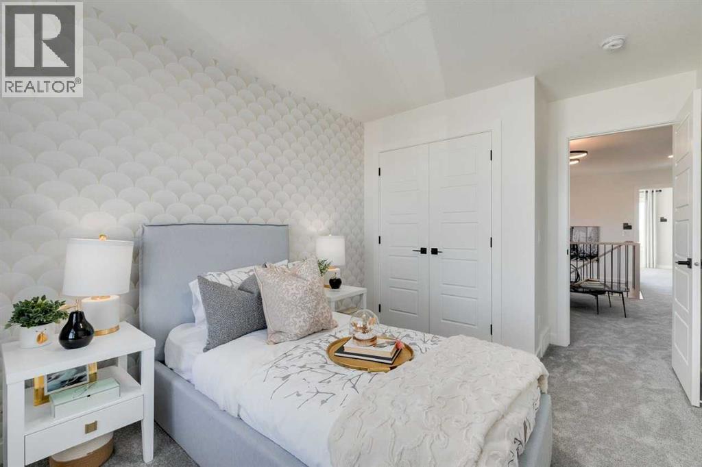 246 Layton Link SE - Image 10