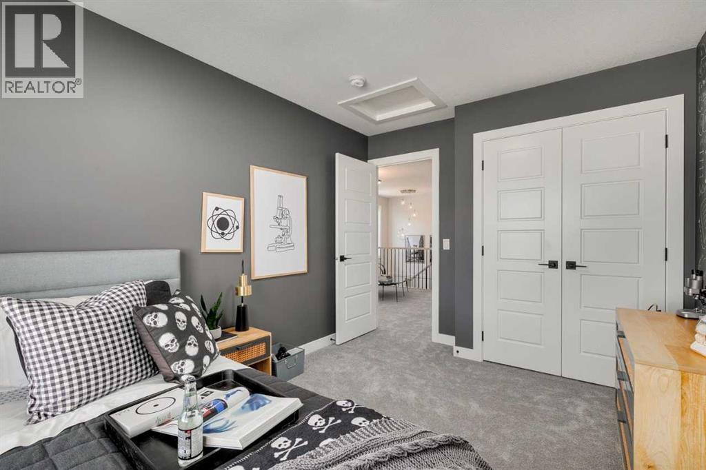 246 Layton Link SE - Image 11