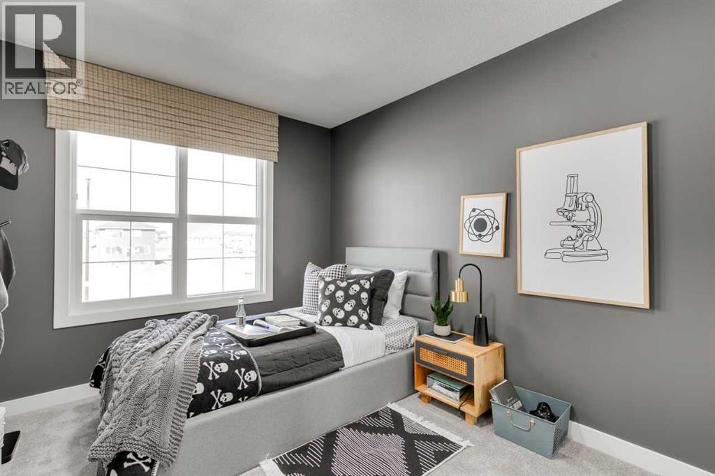 246 Layton Link SE - Image 12
