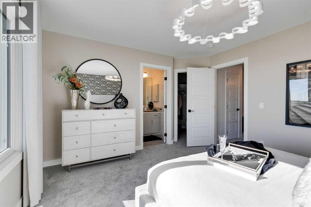 246 Layton Link SE - Image 13