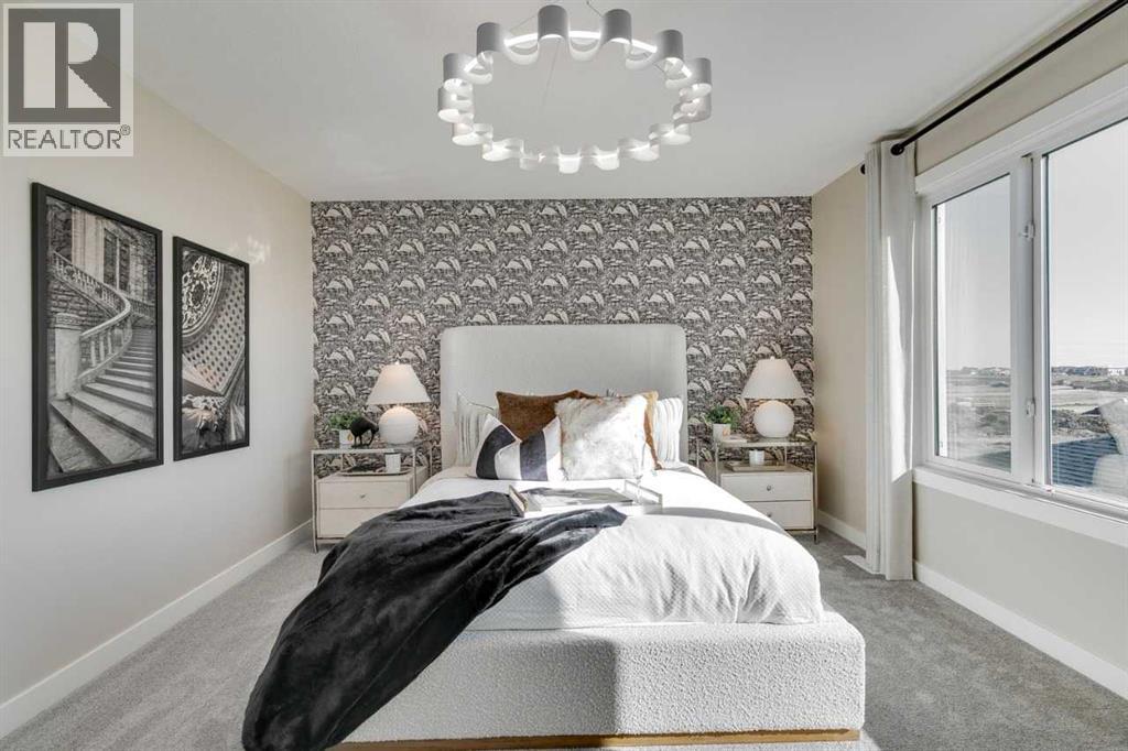 246 Layton Link SE - Image 14