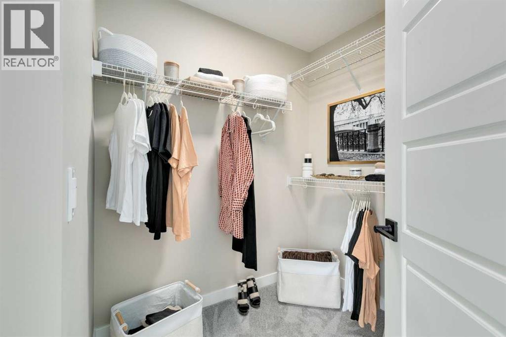 246 Layton Link SE - Image 15