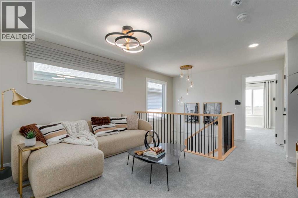 246 Layton Link SE - Image 18