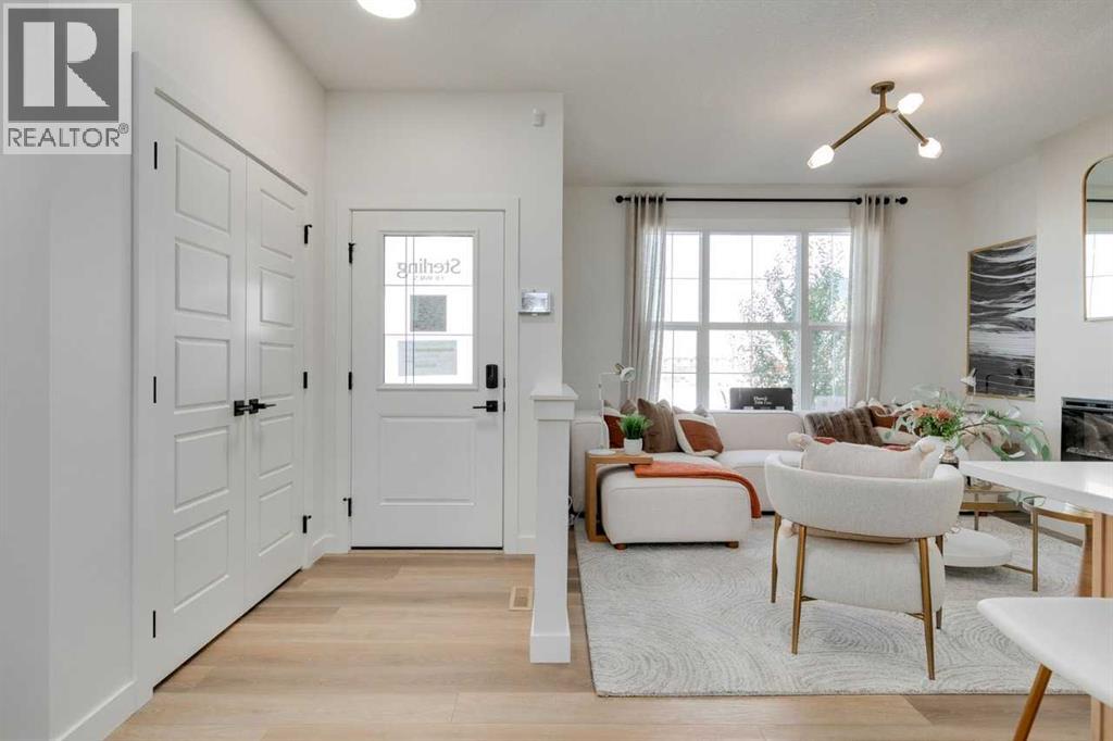 246 Layton Link SE - Image 3