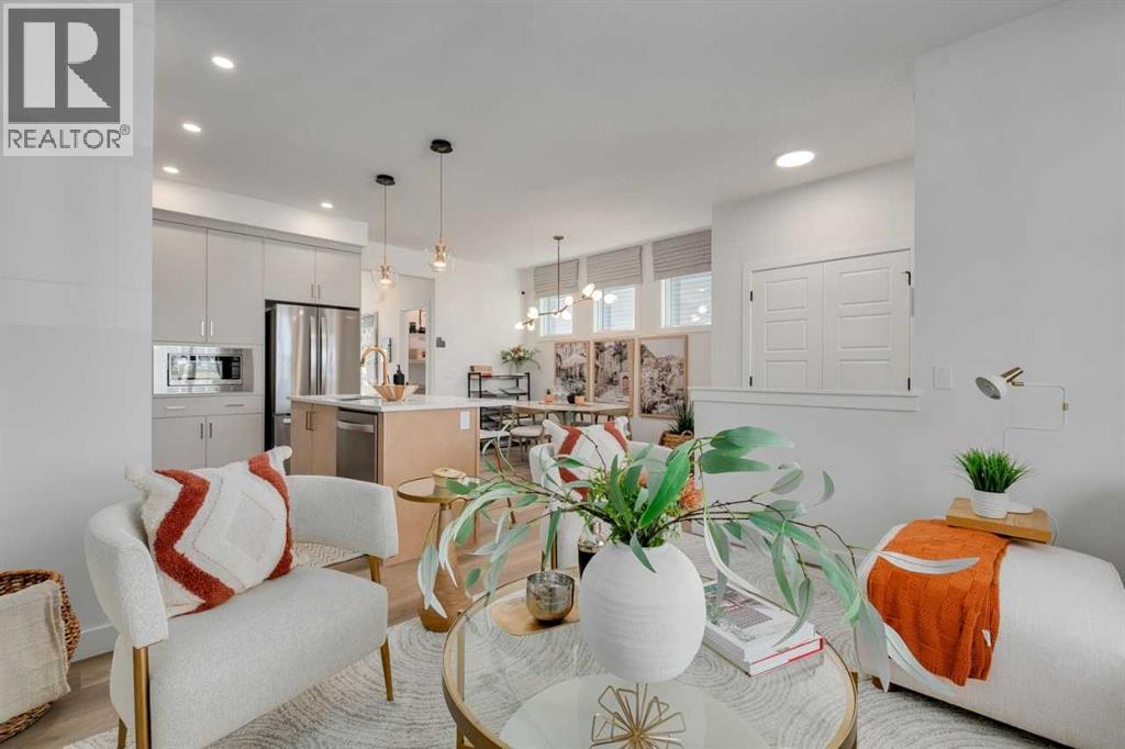 246 Layton Link SE - Image 4