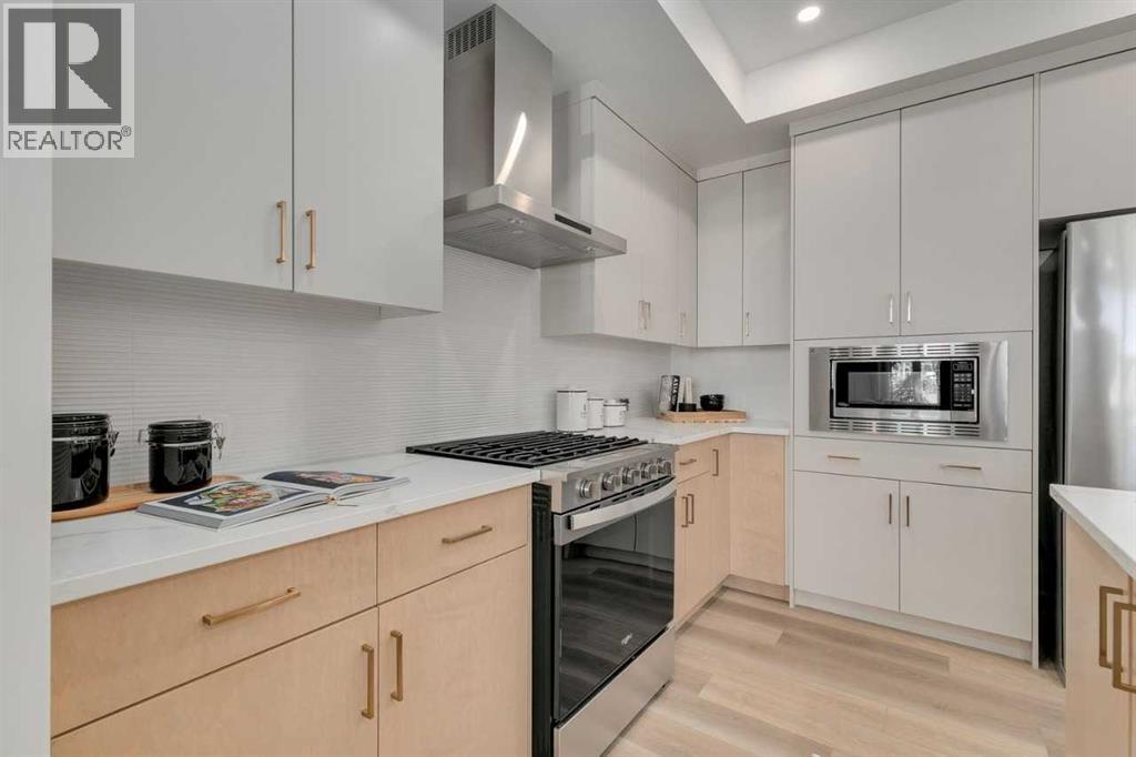 246 Layton Link SE - Image 5