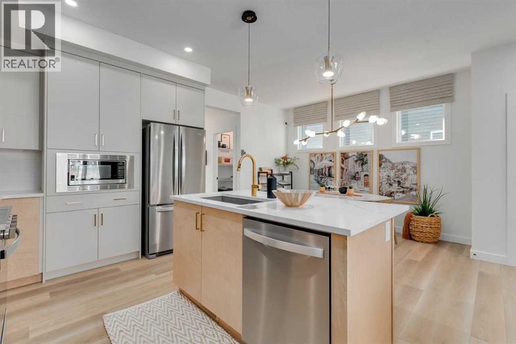 246 Layton Link SE - Image 6