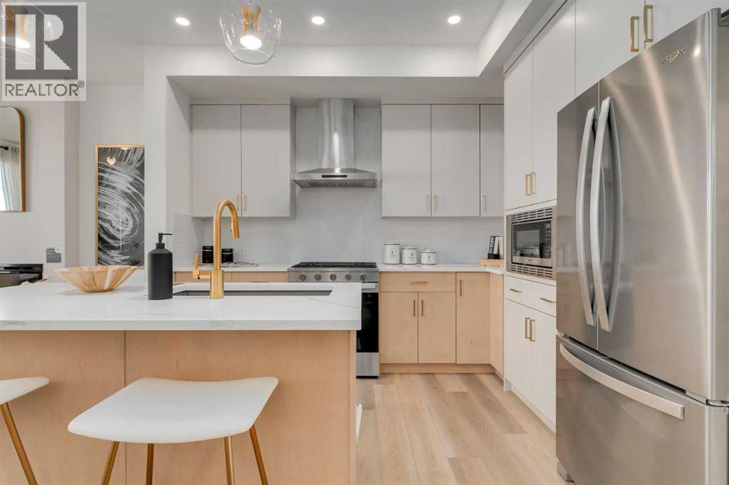 246 Layton Link SE - Image 7