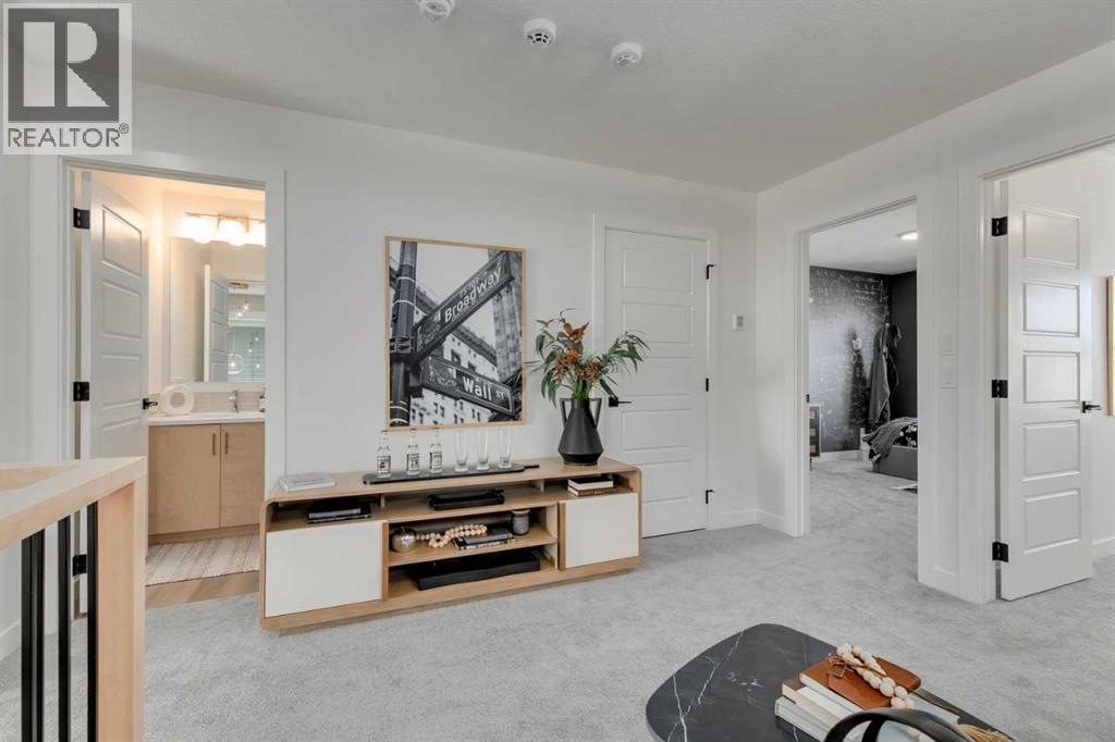 246 Layton Link SE - Image 9